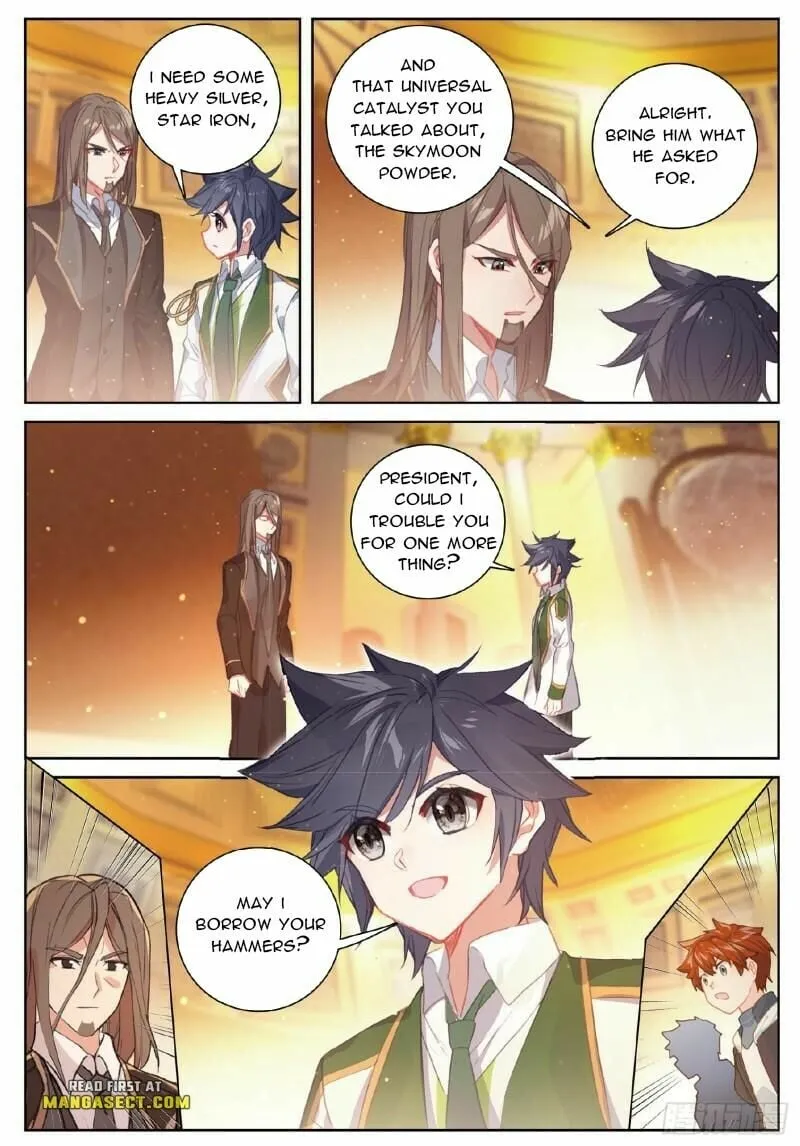 Page 6 of Chapter 398