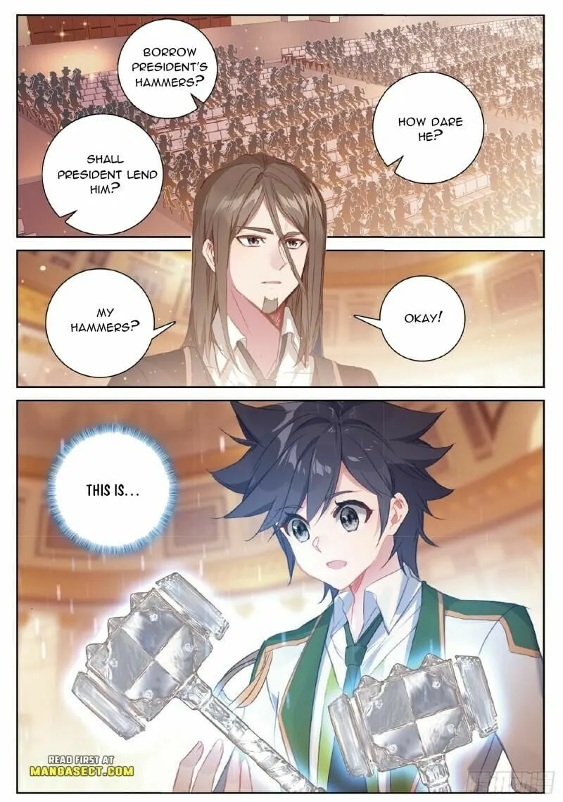 Page 7 of Chapter 398