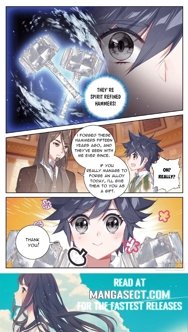 Page 8 of Chapter 398