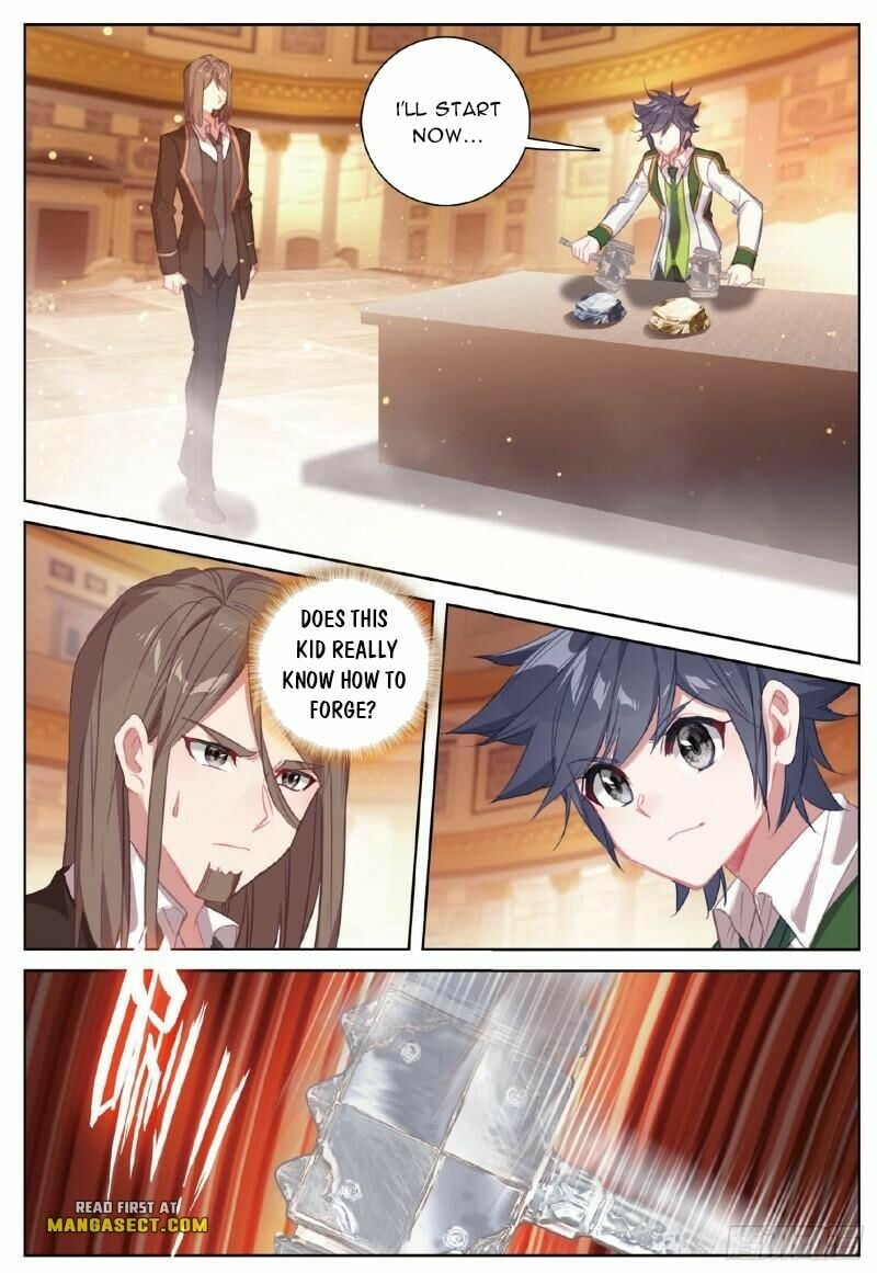 Page 1 of Chapter 399