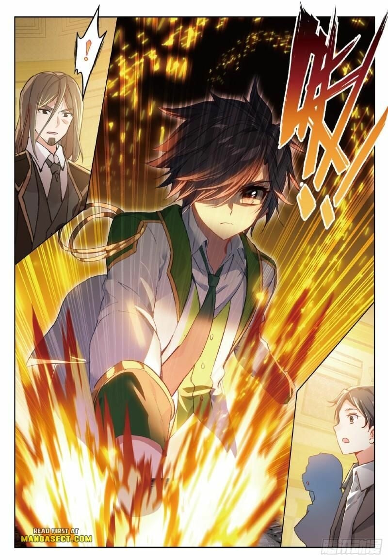 Page 2 of Chapter 399