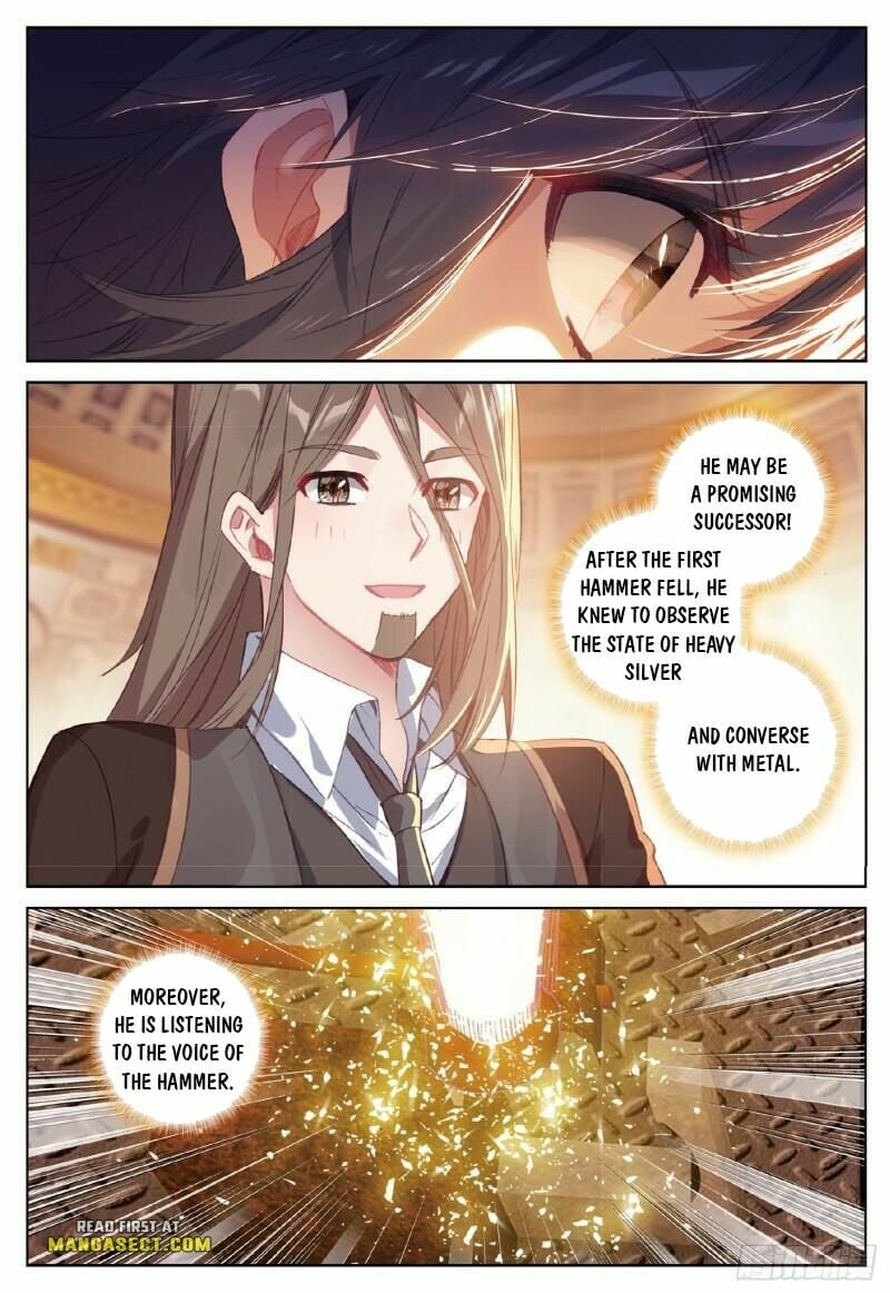 Page 3 of Chapter 399