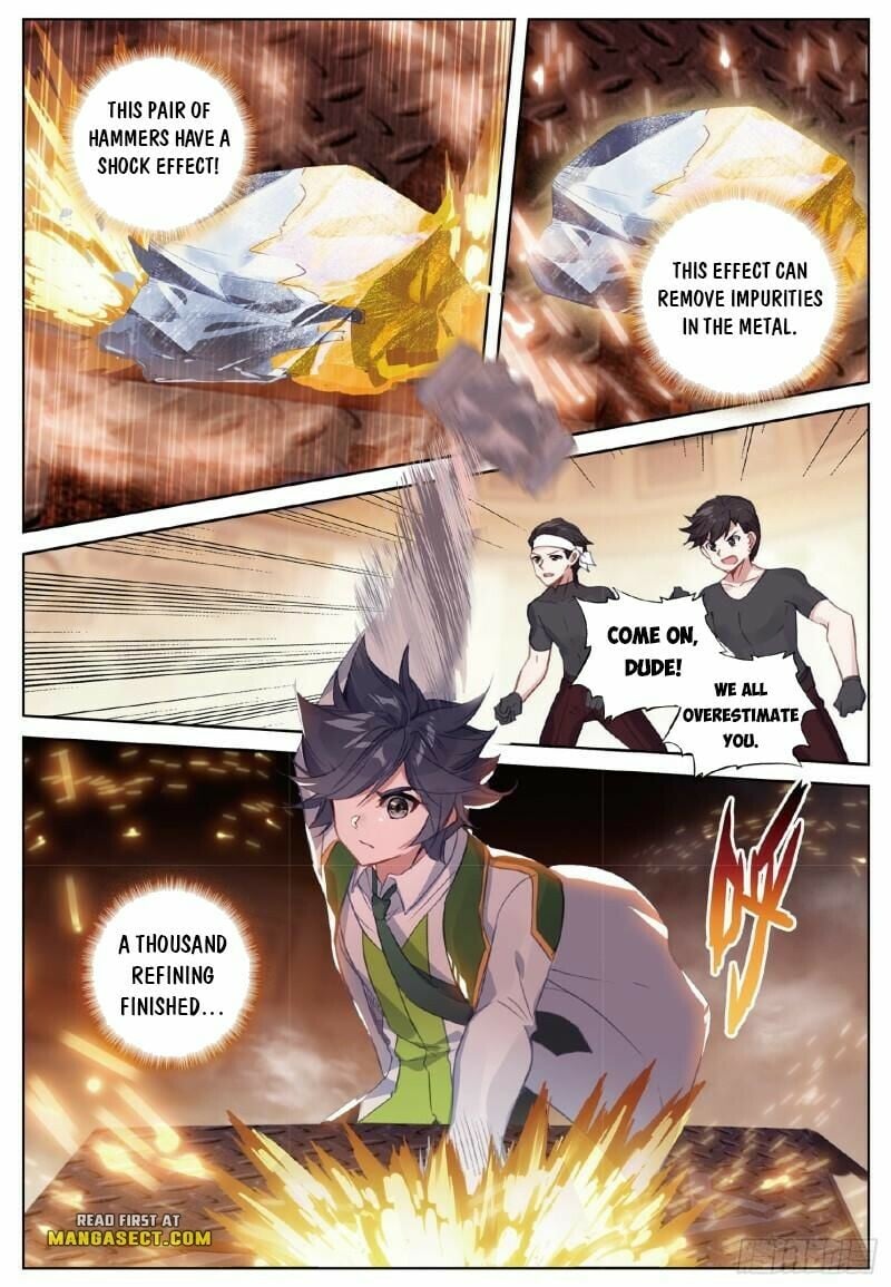 Page 4 of Chapter 399