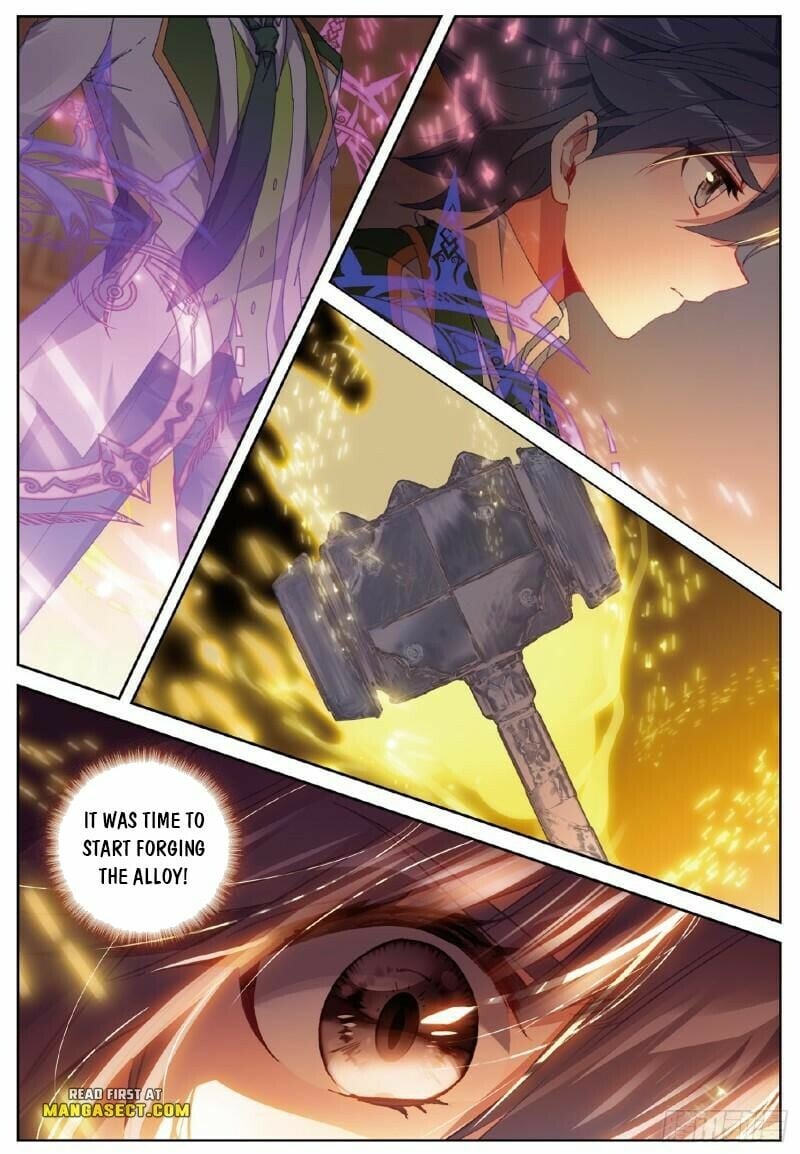 Page 5 of Chapter 399