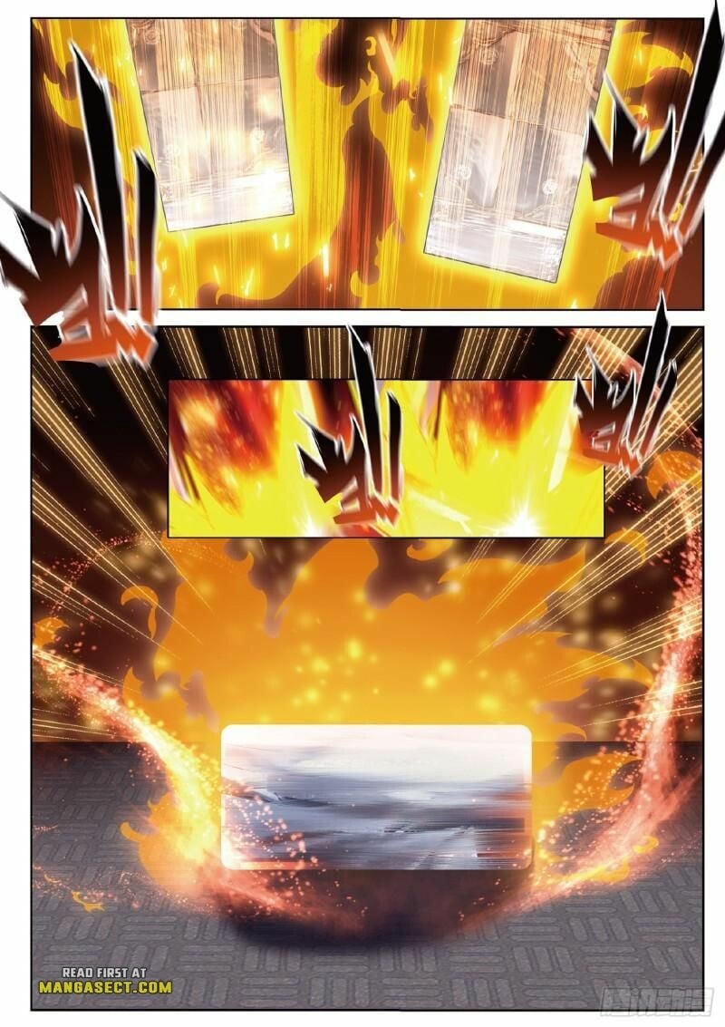 Page 7 of Chapter 399