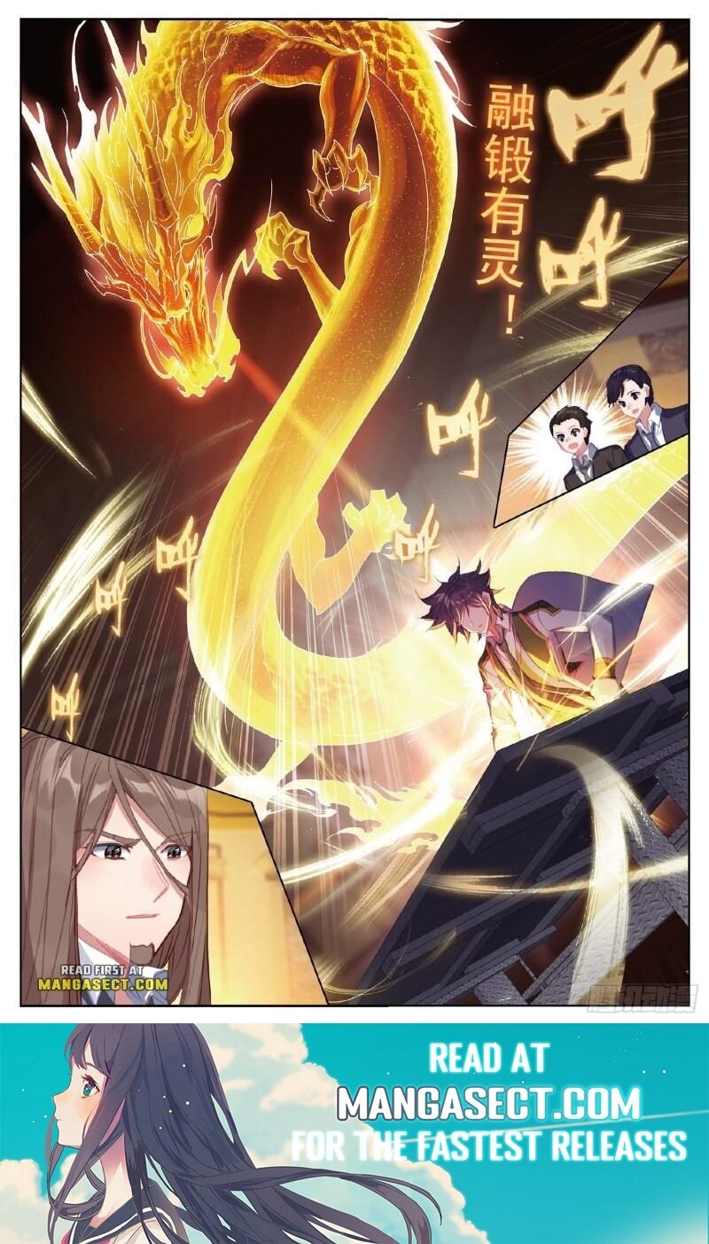 Page 8 of Chapter 399