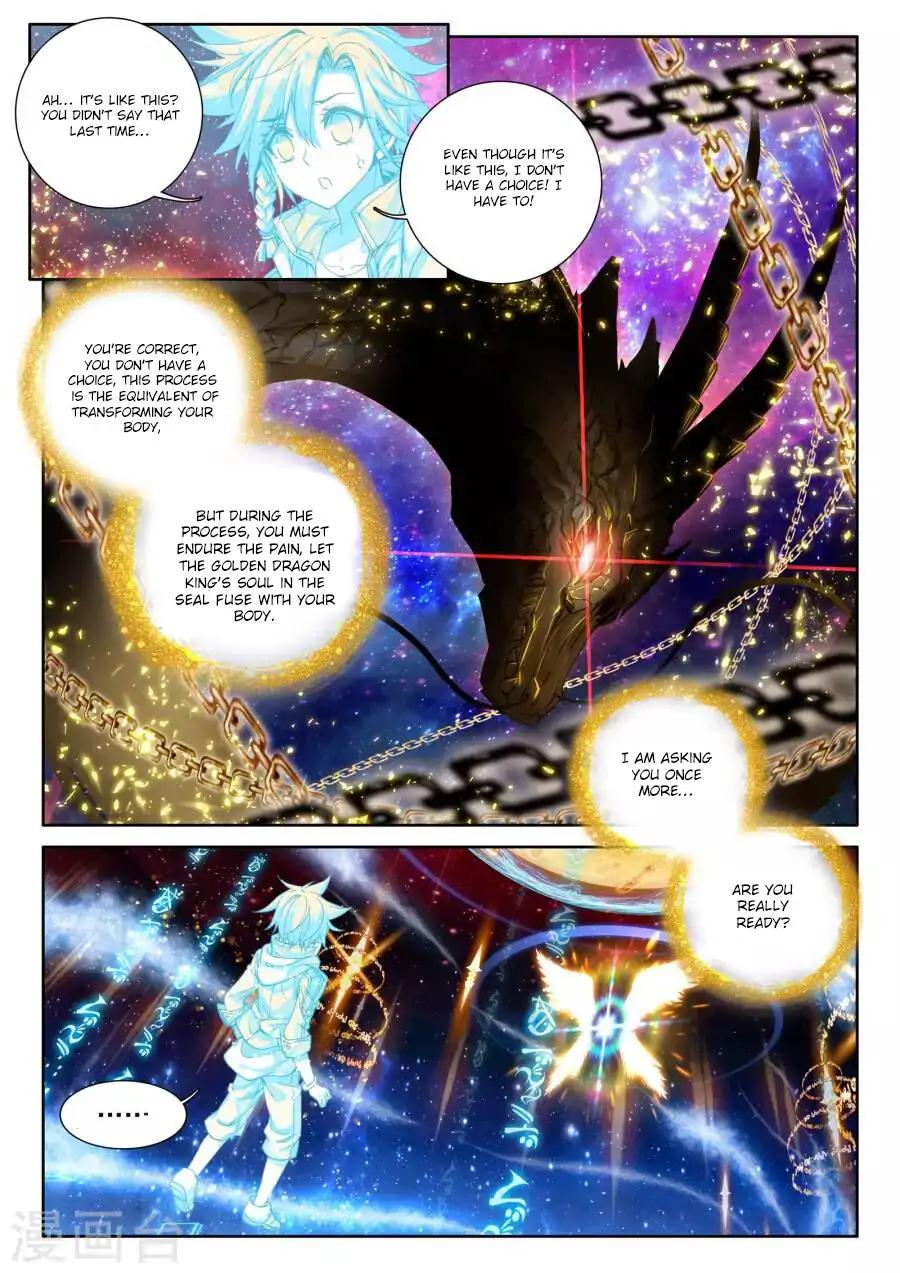 Page 4 of Chapter 39