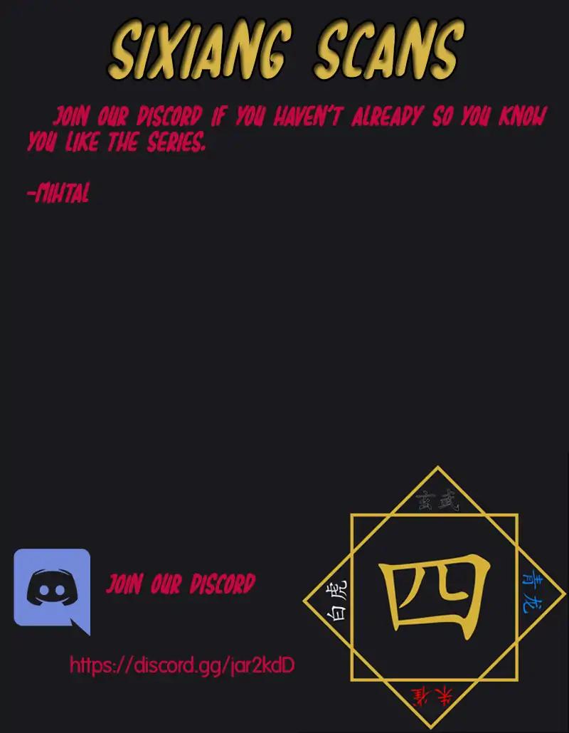Page 18 of Chapter 39