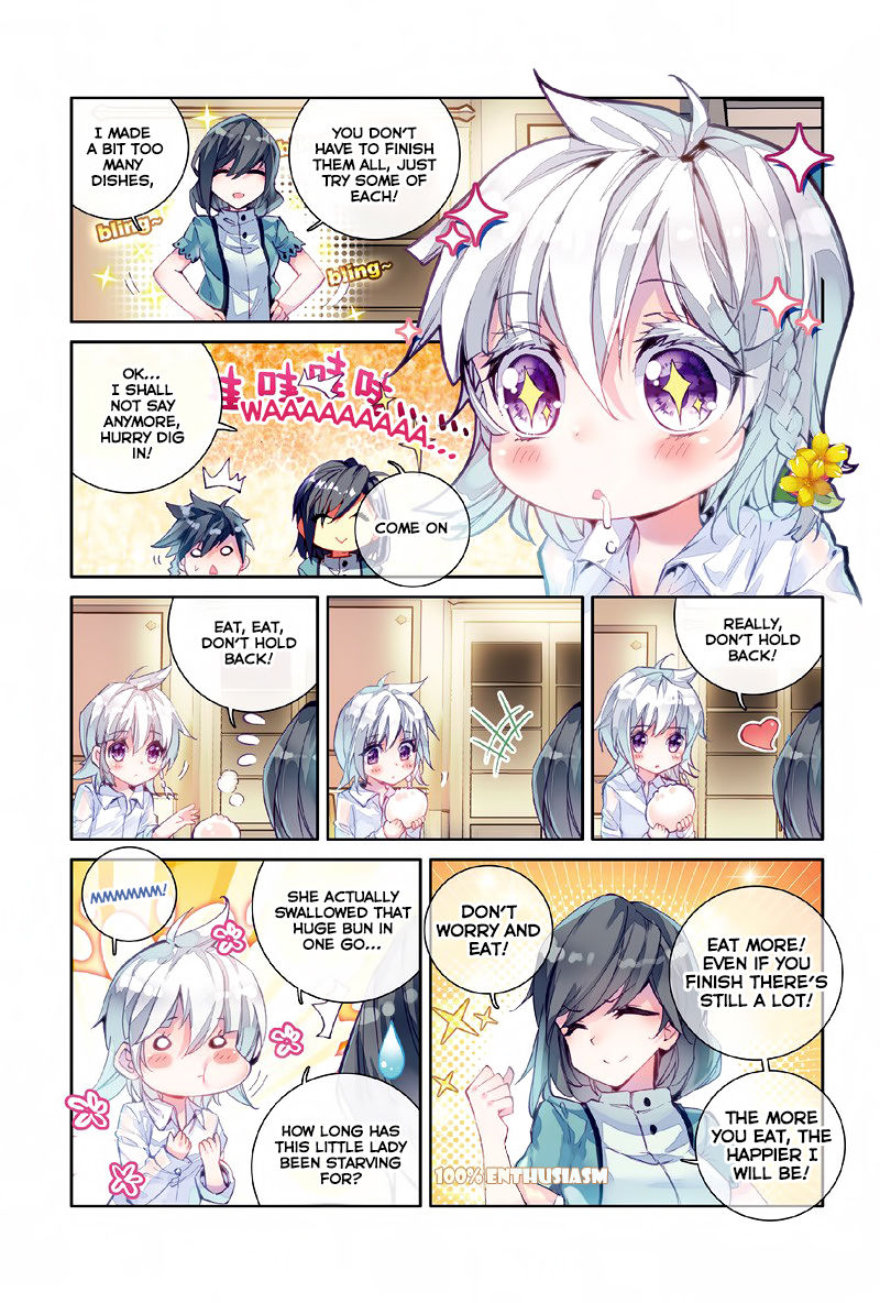 Page 14 of Chapter 3