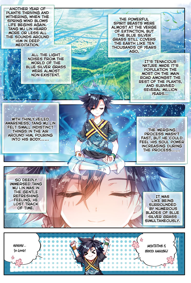 Page 3 of Chapter 4.1