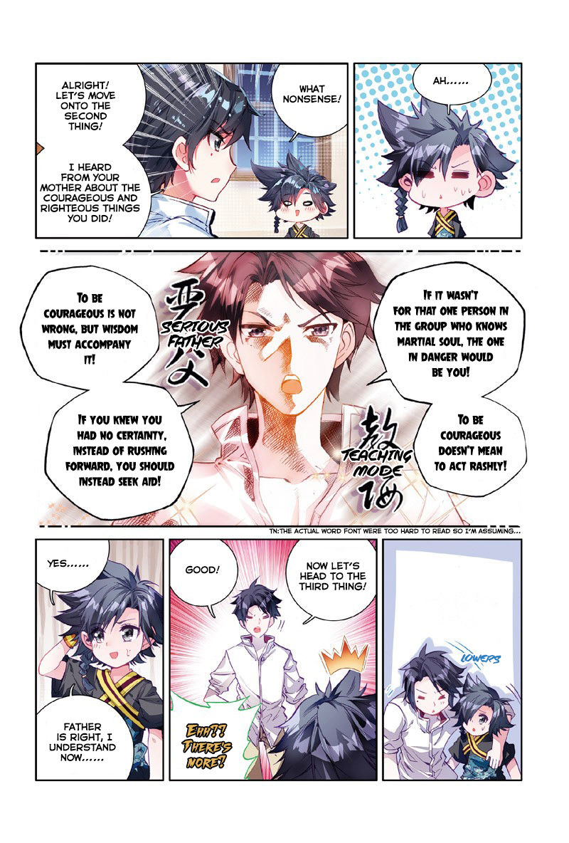 Page 5 of Chapter 4.1