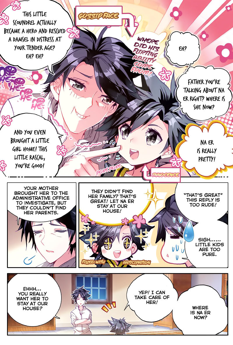Page 6 of Chapter 4.1