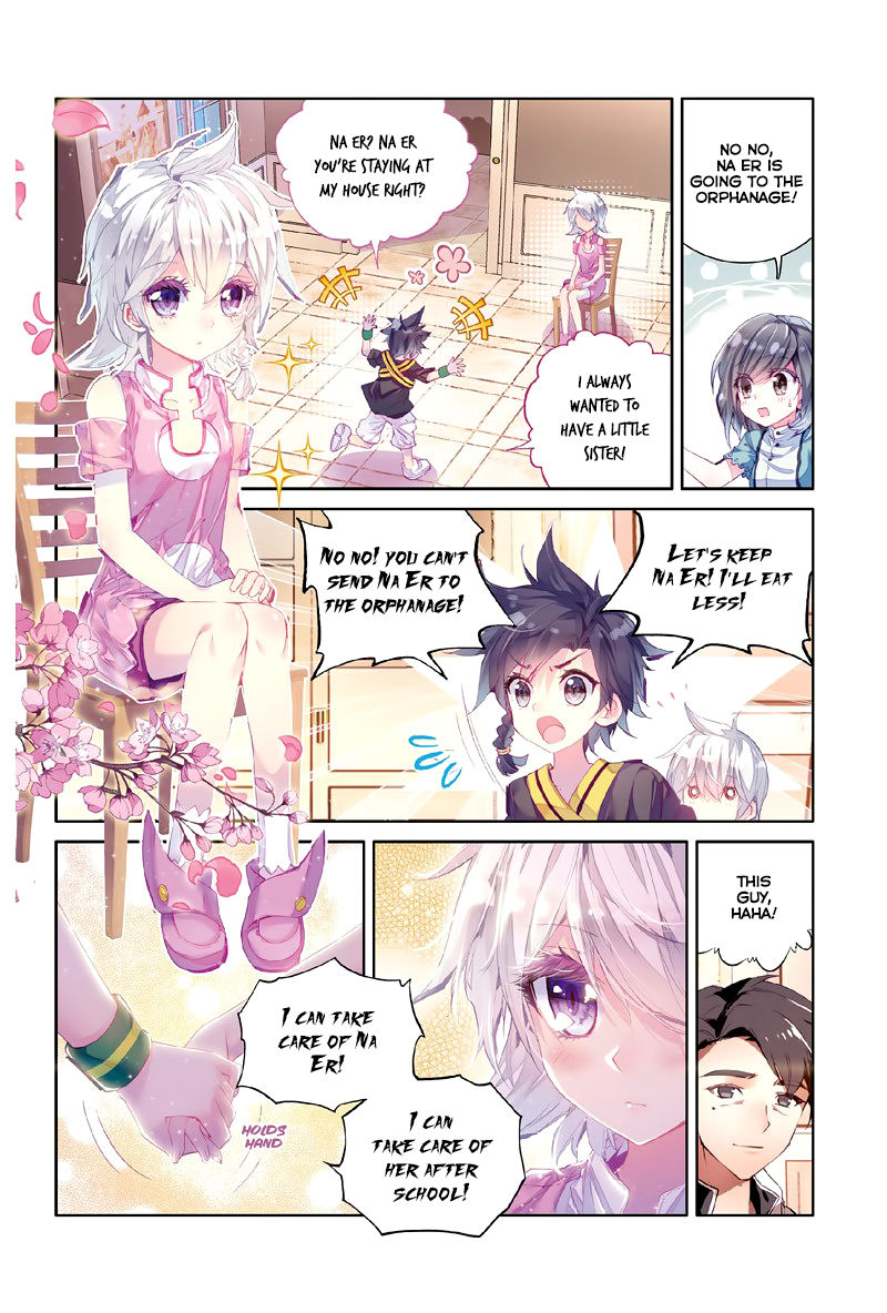 Page 7 of Chapter 4.1