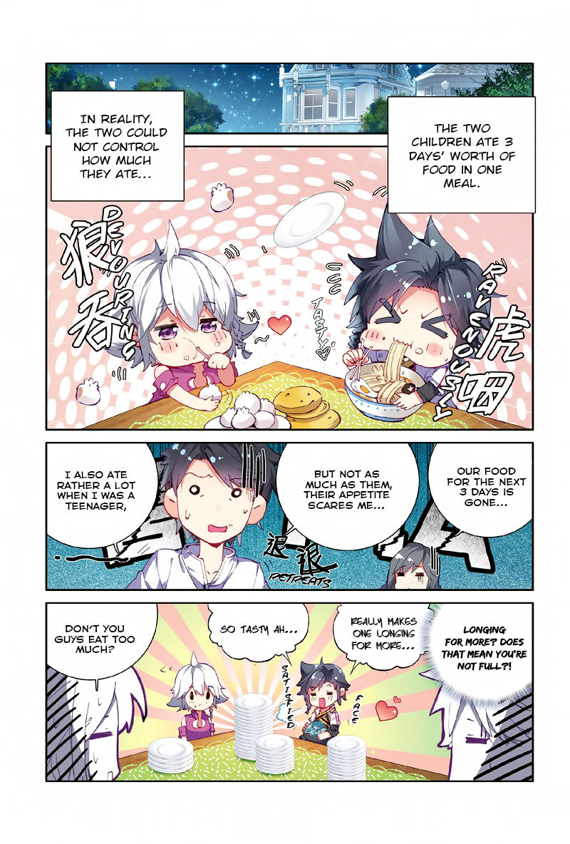 Page 1 of Chapter 4.2