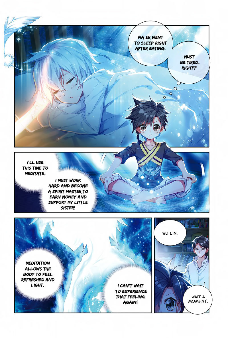 Page 3 of Chapter 4.2