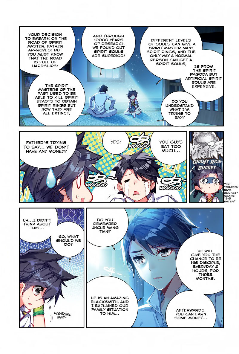 Page 4 of Chapter 4.2