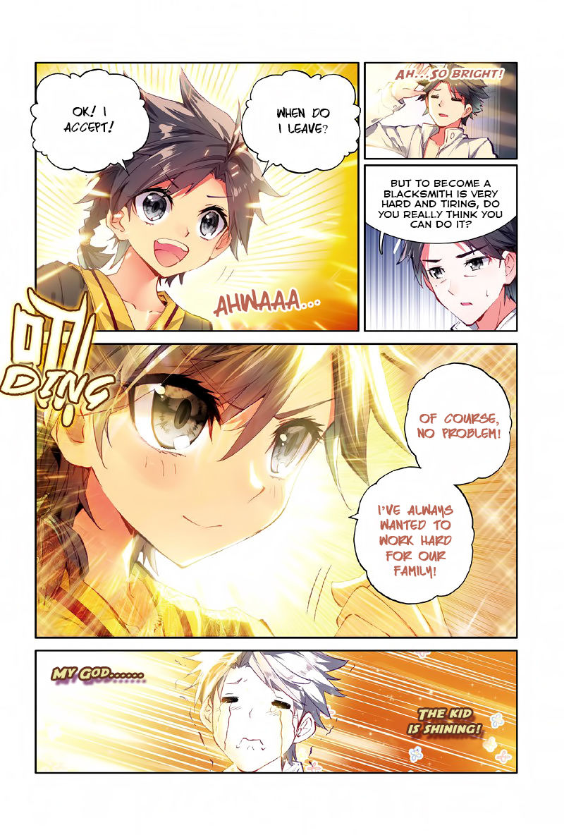 Page 5 of Chapter 4.2