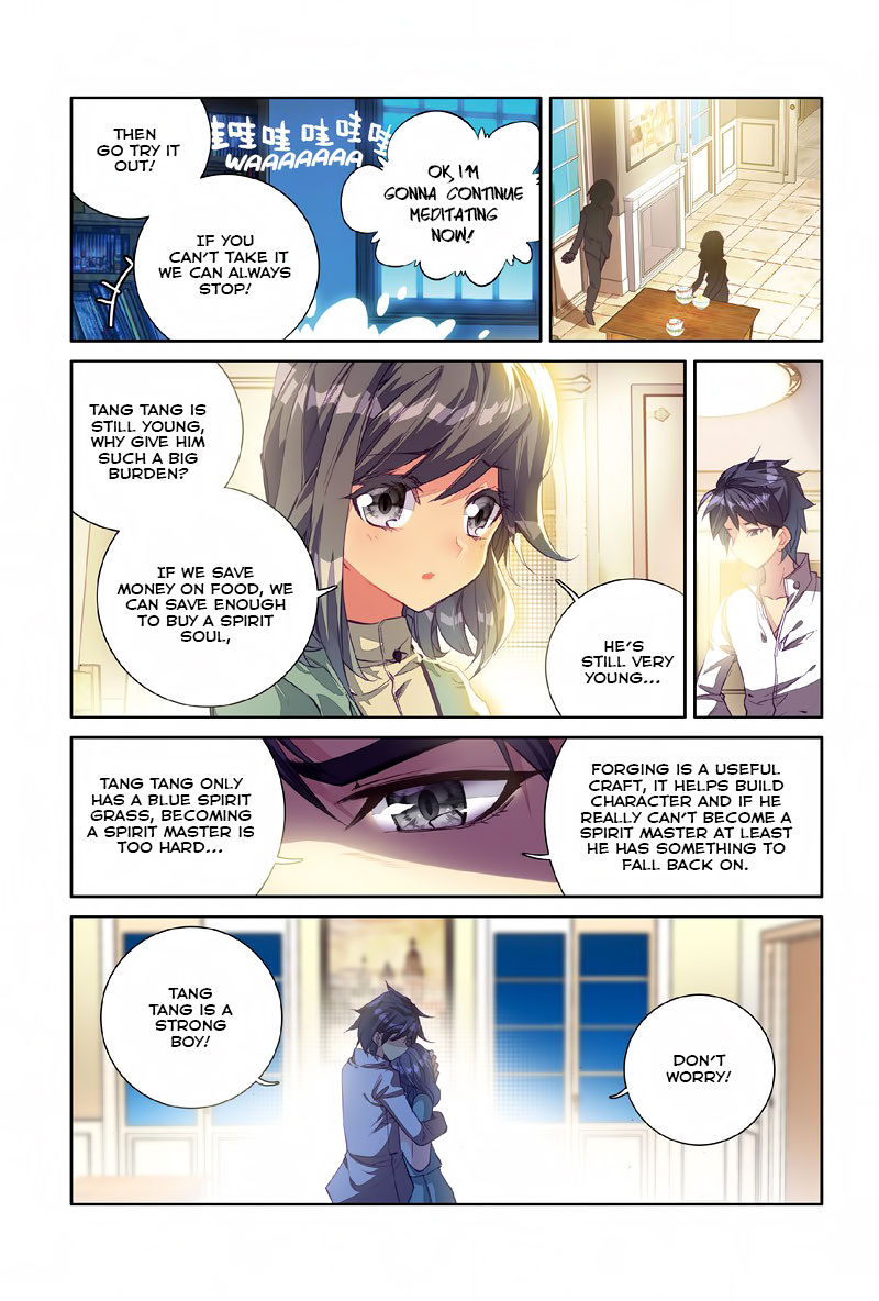Page 6 of Chapter 4.2