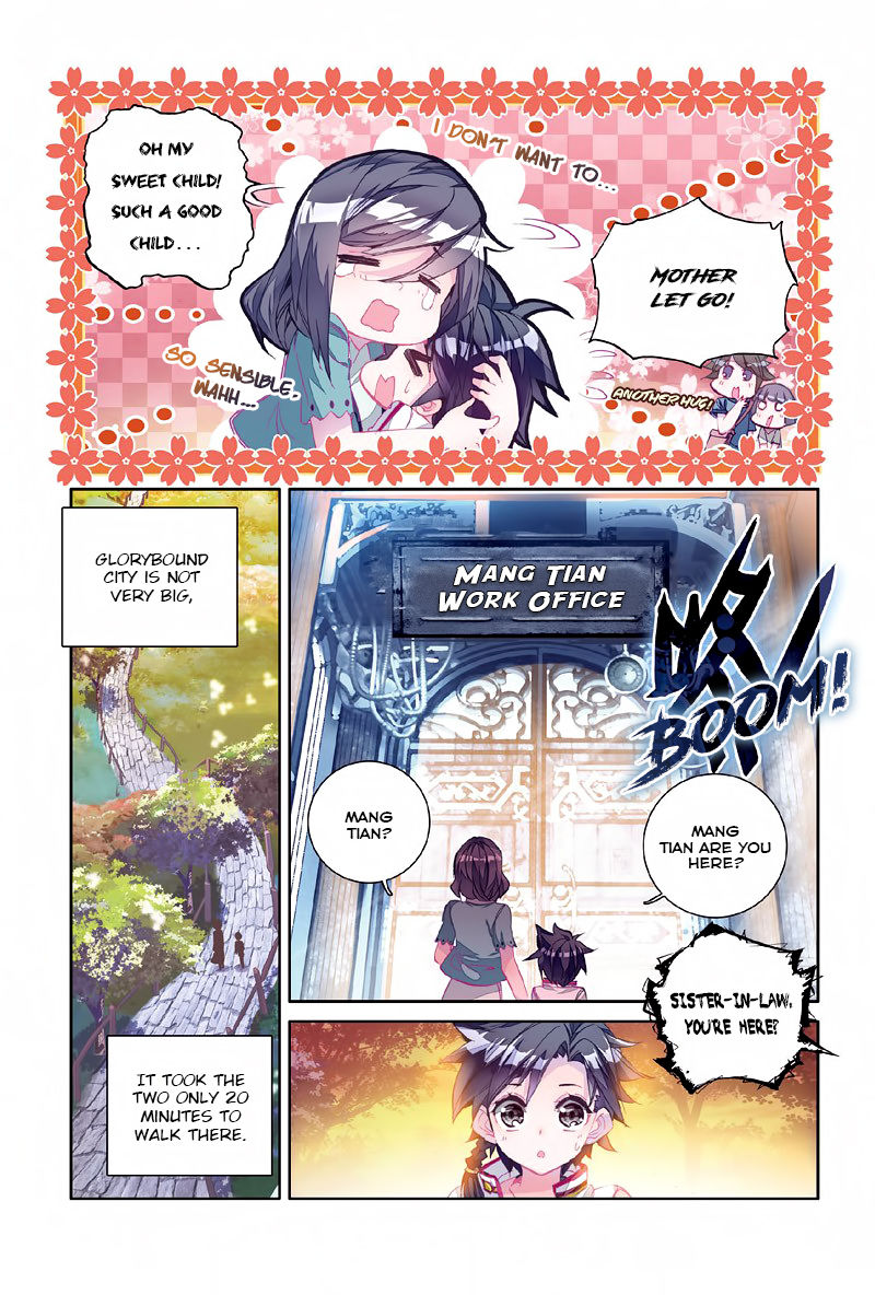 Page 8 of Chapter 4.2