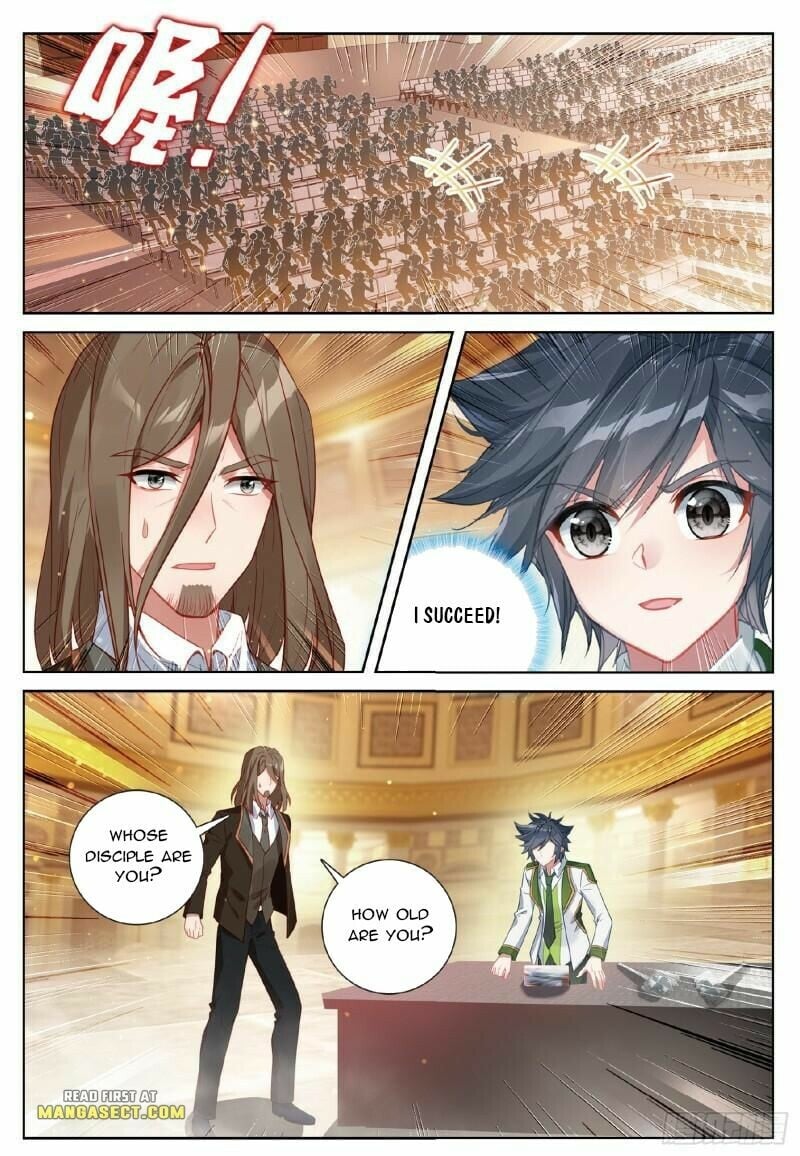 Page 2 of Chapter 400
