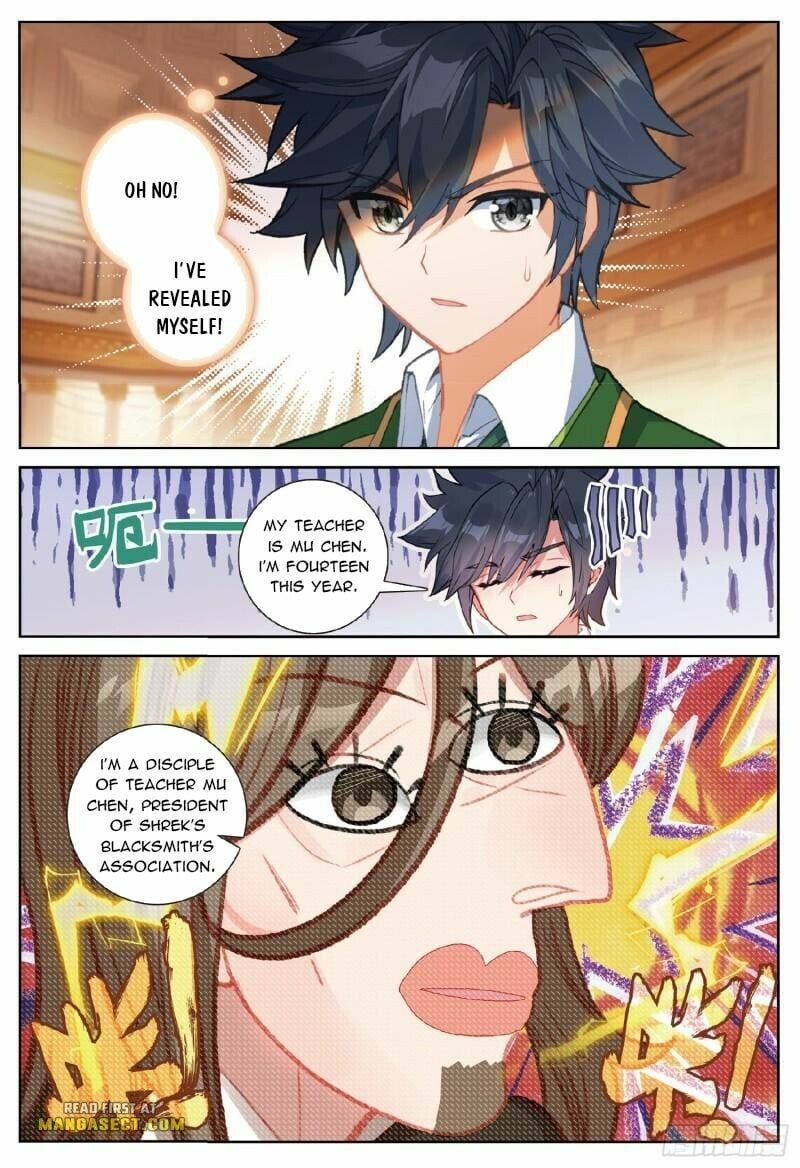 Page 3 of Chapter 400