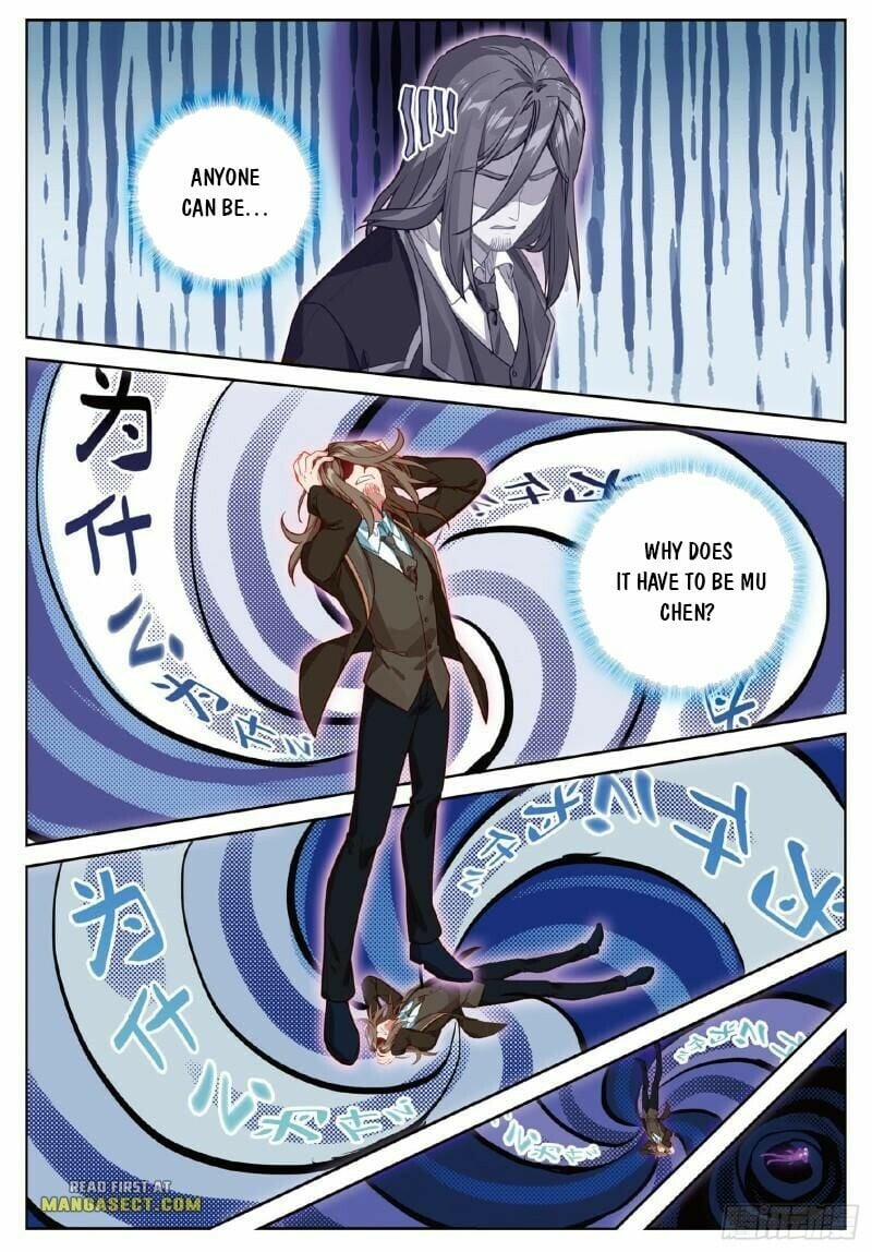 Page 4 of Chapter 400