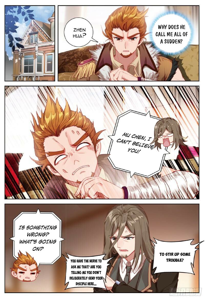 Page 5 of Chapter 400