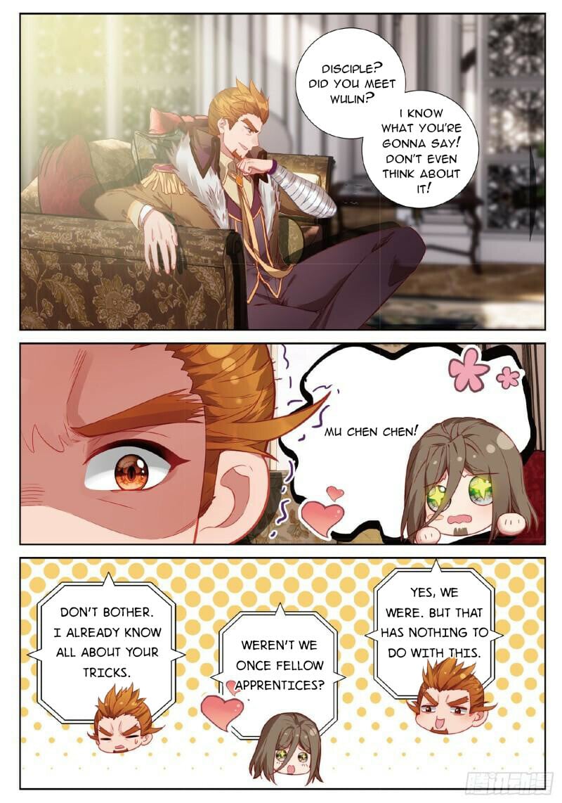 Page 6 of Chapter 400