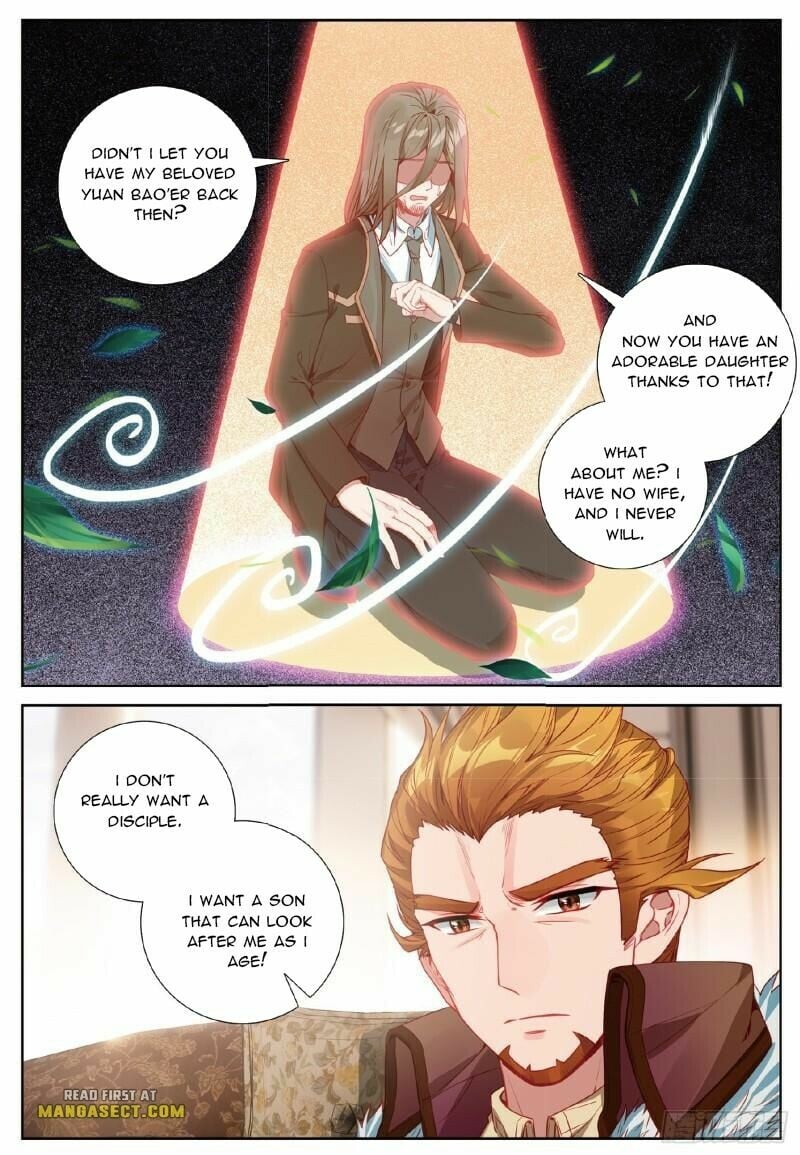 Page 7 of Chapter 400