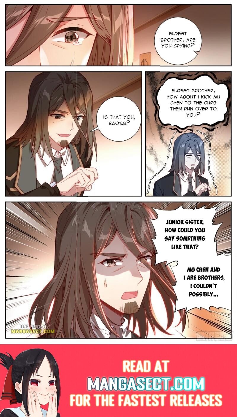Page 8 of Chapter 400