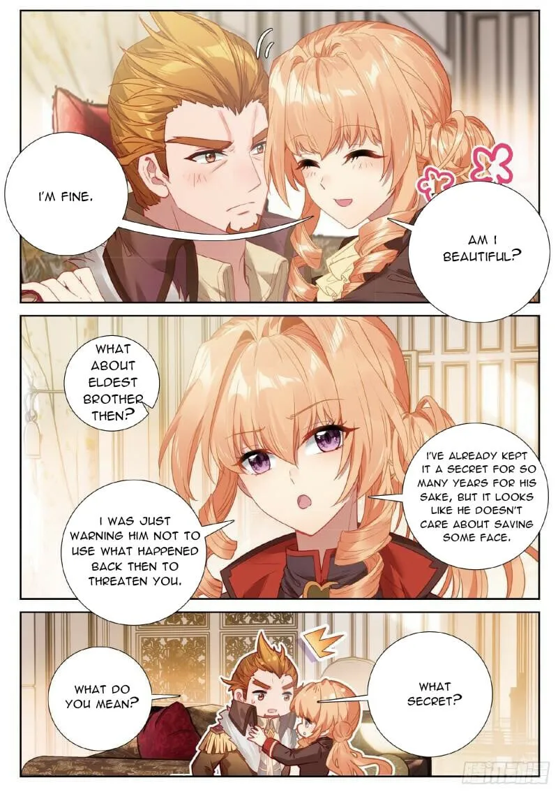 Page 2 of Chapter 401