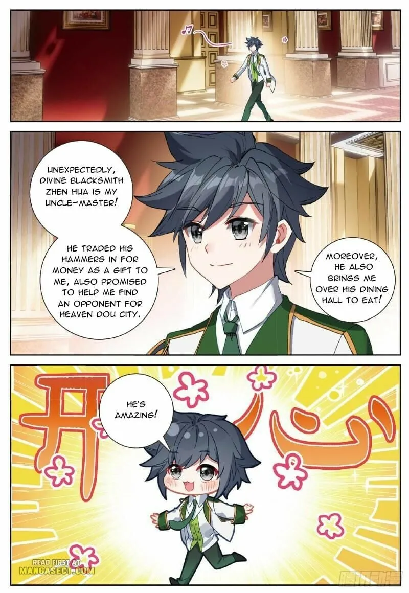 Page 4 of Chapter 401