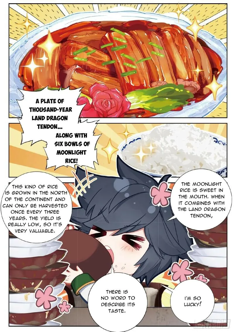 Page 6 of Chapter 401