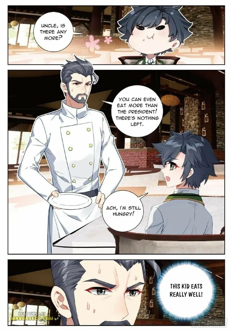 Page 7 of Chapter 401