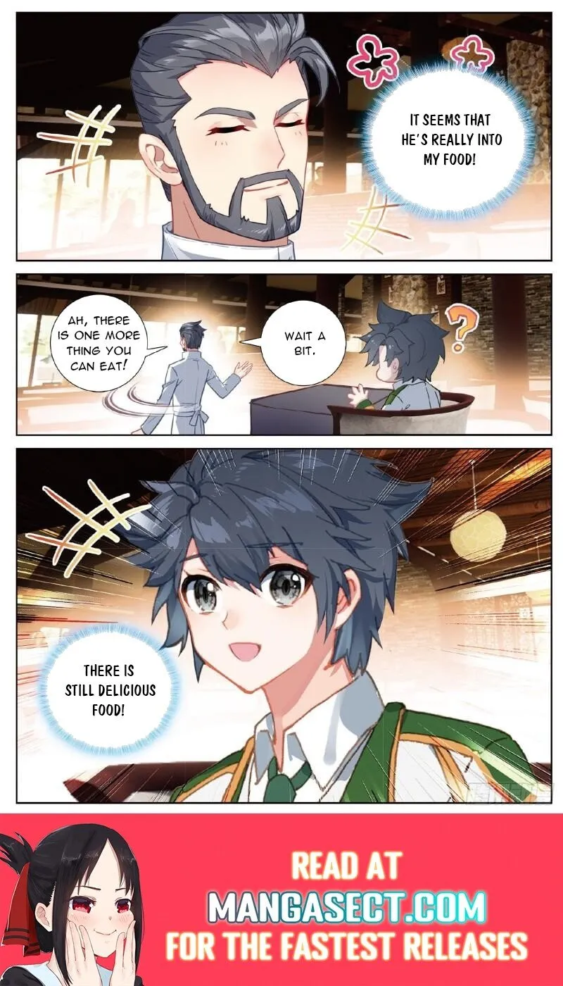Page 8 of Chapter 401