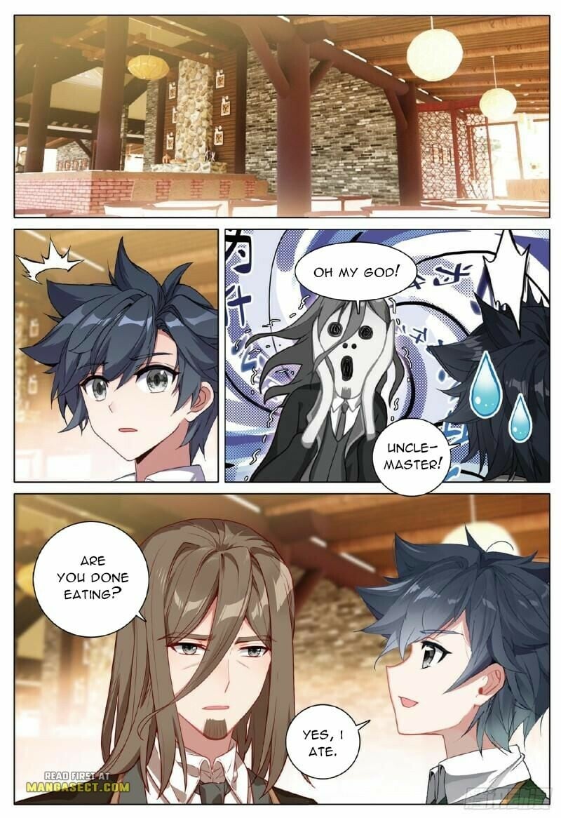 Page 2 of Chapter 402