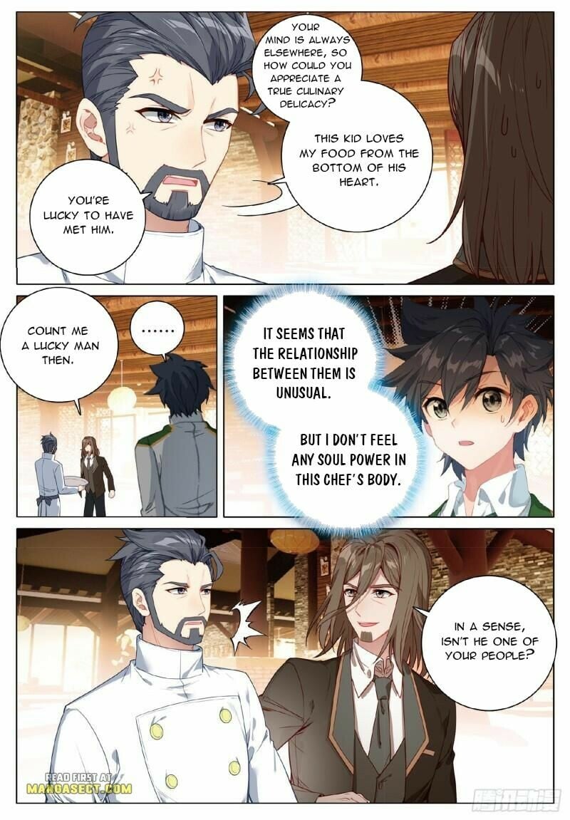 Page 5 of Chapter 402