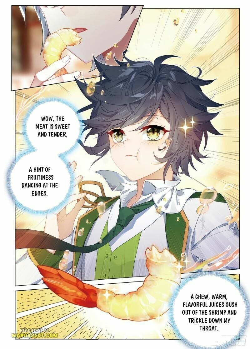 Page 7 of Chapter 402