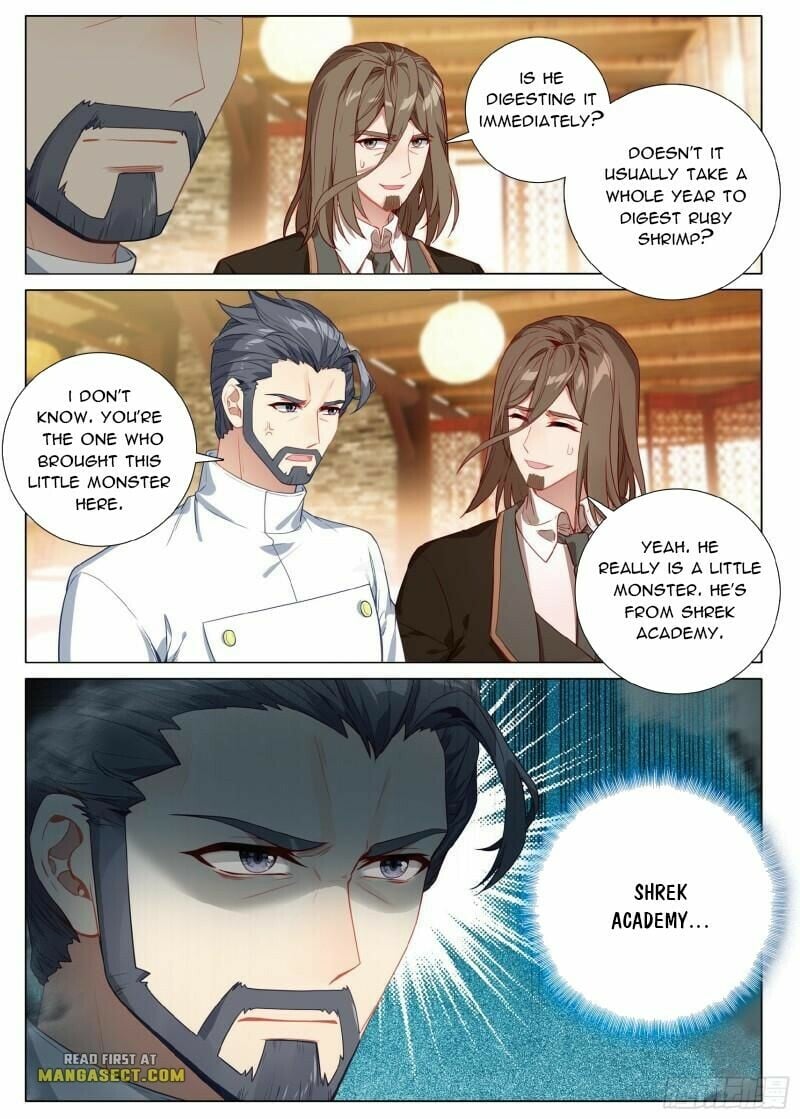 Page 1 of Chapter 403