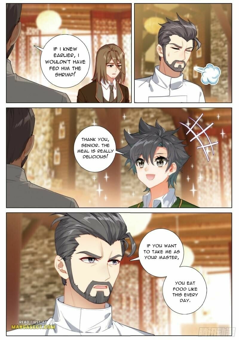 Page 2 of Chapter 403