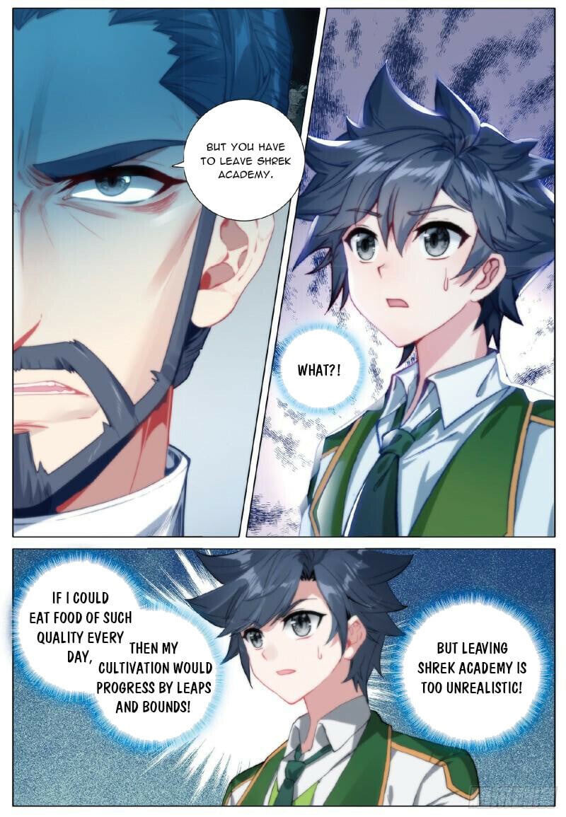 Page 3 of Chapter 403