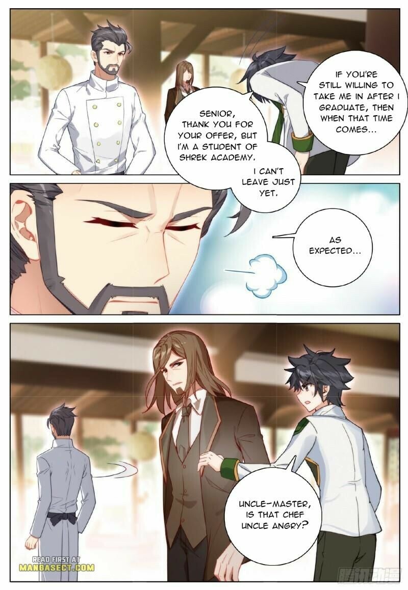 Page 4 of Chapter 403