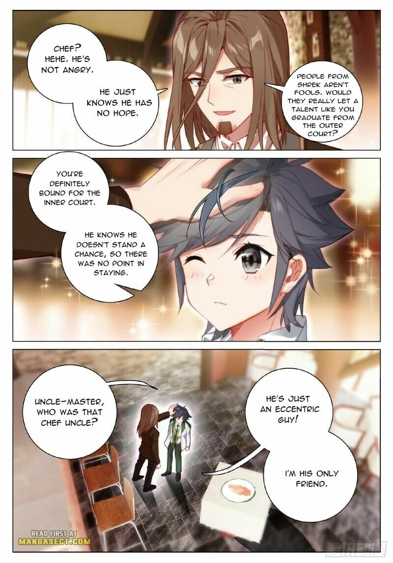 Page 5 of Chapter 403