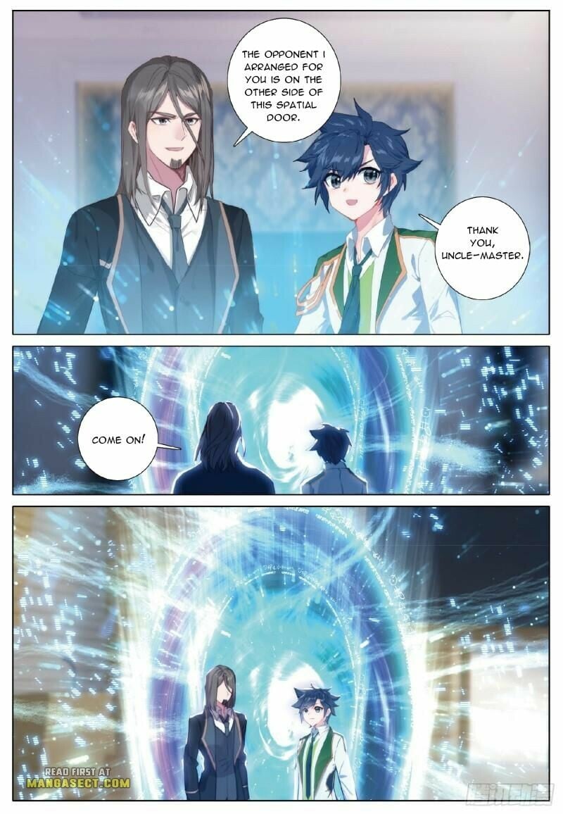 Page 7 of Chapter 403