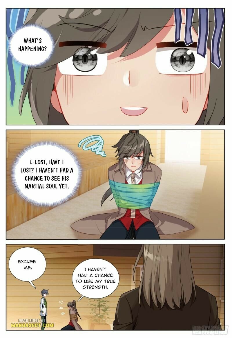 Page 2 of Chapter 404