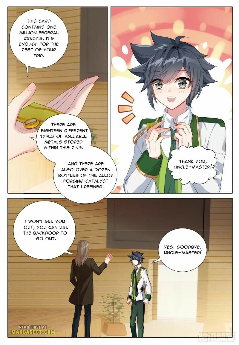Page 4 of Chapter 404