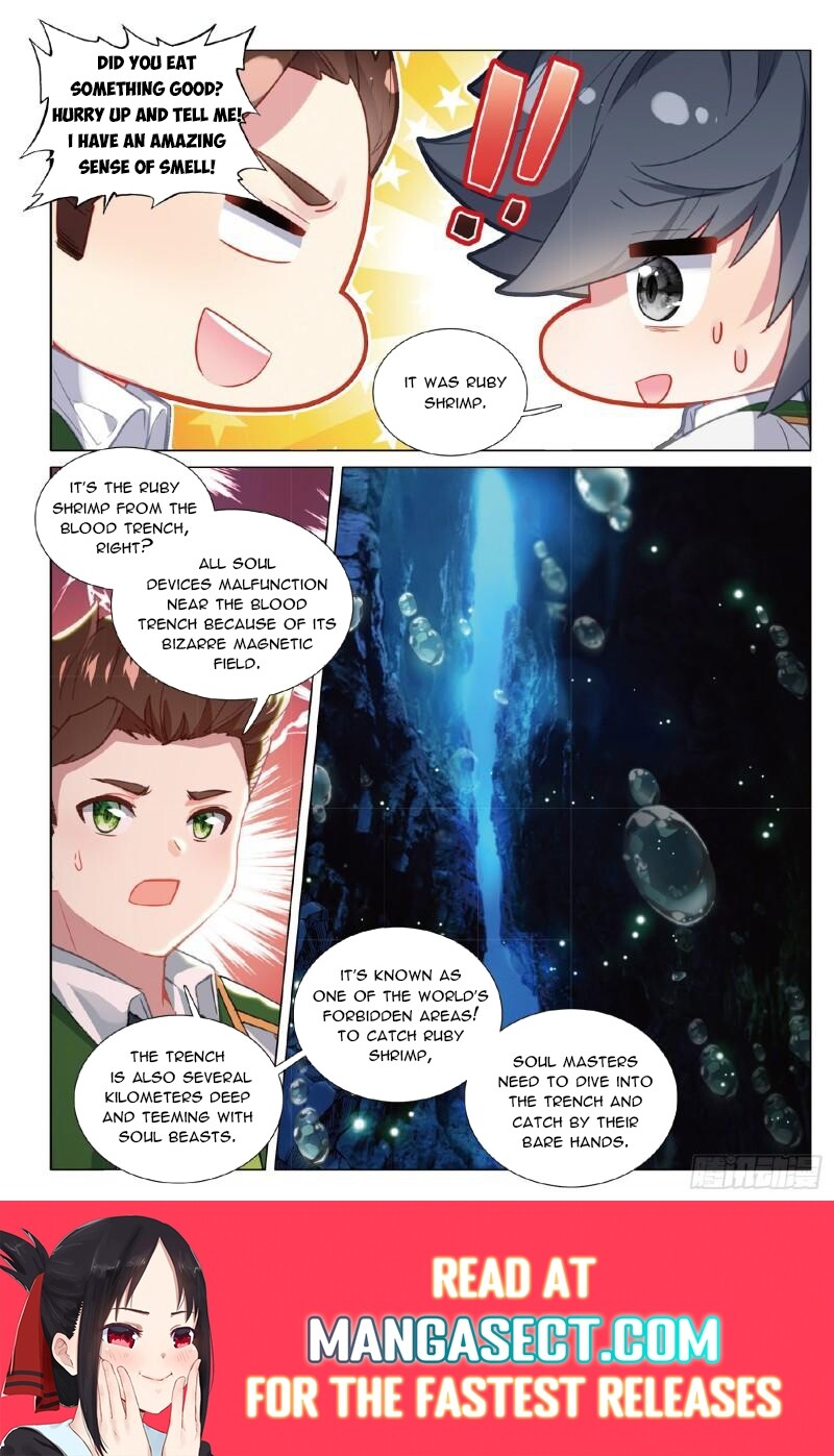 Page 8 of Chapter 404