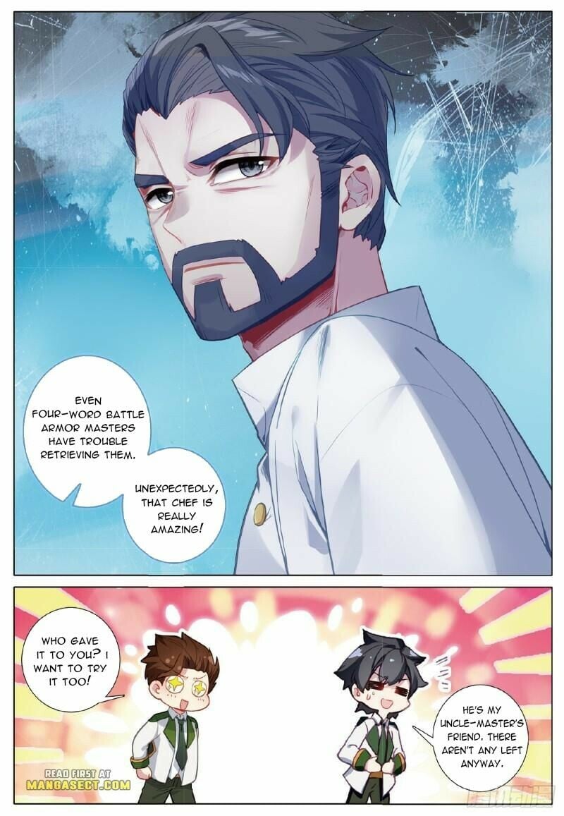 Page 1 of Chapter 405