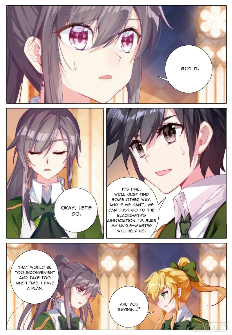 Page 4 of Chapter 405