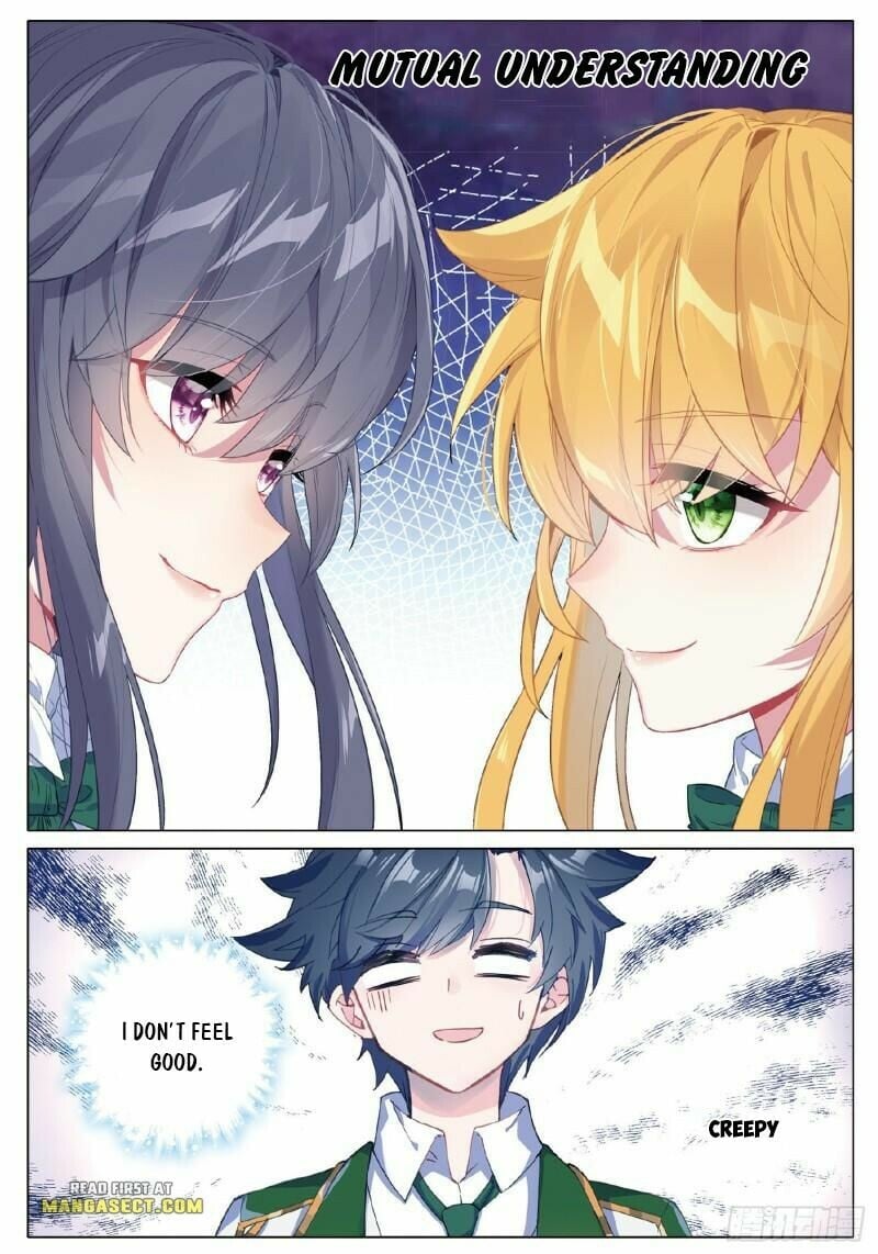 Page 5 of Chapter 405